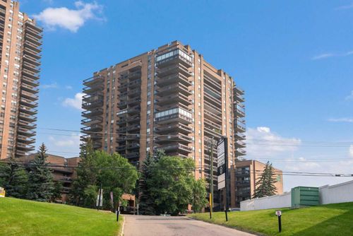 1202-9800 Horton Rd Sw, Calgary, AB, T2V5B5 | Card Image