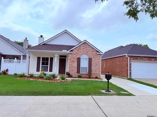 13344 Natchez Ct, Baton Rouge, LA, 70810-5410 | Card Image
