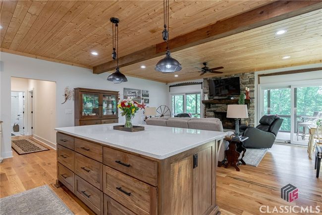 724 Bertha Willis Rd, House other with 3 bedrooms, 3 bathrooms and 4 parking in Carlton GA | Image 16