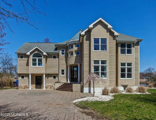 199 Lake Ave, Island Heights, NJ, 08732-7791 | Card Image