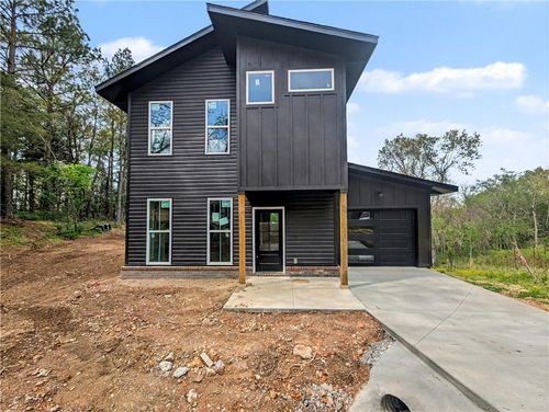 3 Granshire Ln, Bella Vista, AR, 72714-4903 | Card Image