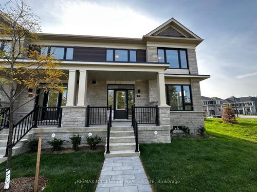 333 Lindsay St N, Kawartha Lakes, ON, K9V5V5 | Card Image