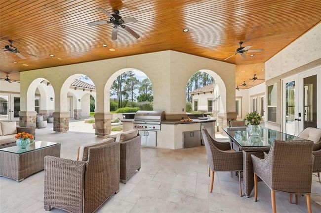 2102 Countryshire Ln, House other with 11 bedrooms, 15 bathrooms and 4 parking in Richmond TX | Image 32