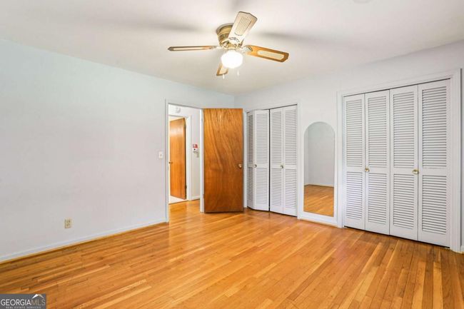 415 Haven Ln, House other with 5 bedrooms, 3 bathrooms and 2 parking in Marietta GA | Image 15