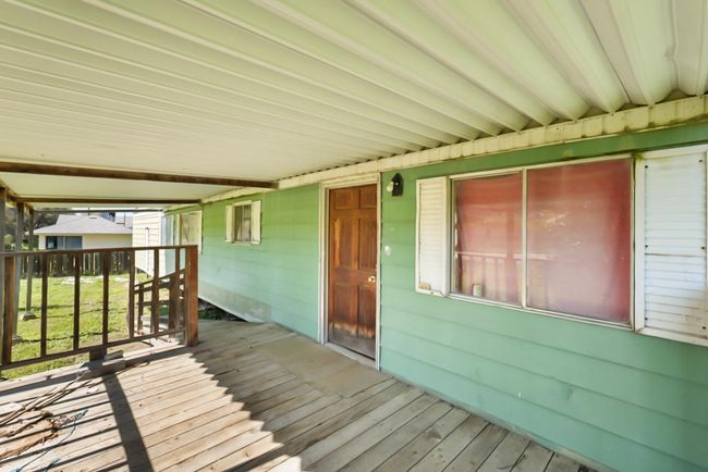 38289 Road 415, House other with 3 bedrooms, 2 bathrooms and null parking in Raymond CA | Image 50