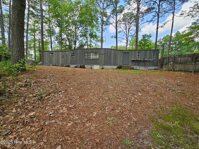 181 Joel Rd, Home with 0 bedrooms, 0 bathrooms and null parking in Carthage NC | Image 22