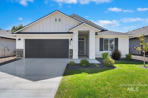 3055 S Green Forest Way, Boise, ID, 83709-3771 | Card Image