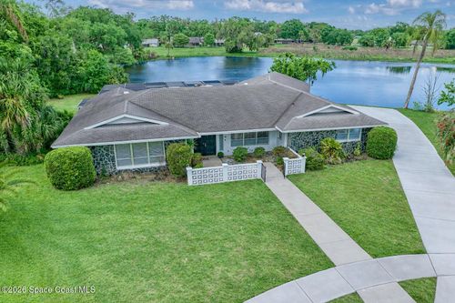1900 Tanner Ct, Titusville, FL, 32796-1052 | Card Image