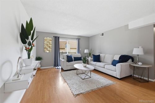 apt-202-7615 E Quincy Ave, Denver, CO, 80237-2373 | Card Image