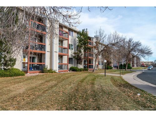 213-8613 Clay St, Westminster, CO, 80031-6604 | Card Image