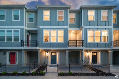 50-1776 W 160 S, Pleasant Grove, UT, 84062-3491 | Card Image