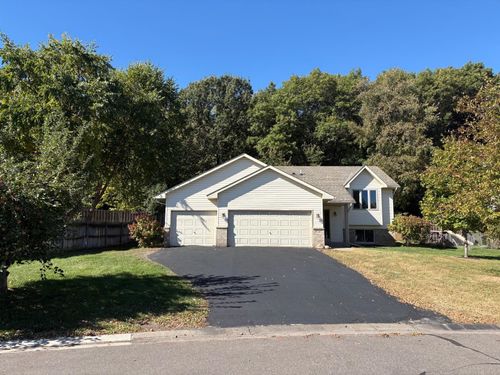 8737 Troy Marquette Ln, Monticello, MN, 55362-3318 | Card Image