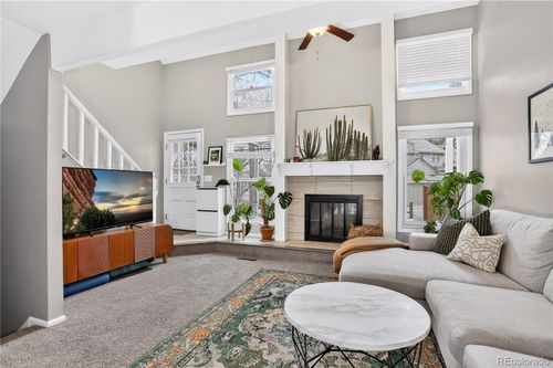 2302 Ranch Dr, Westminster, CO, 80234-2667 | Card Image