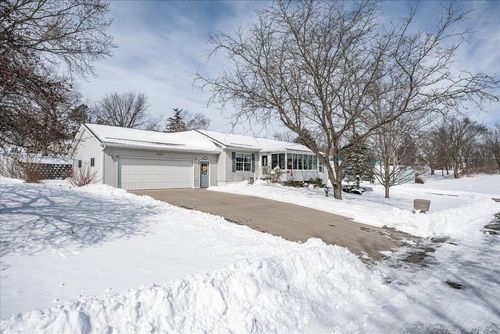 101 Masrud Street, Westby, WI, 54667 | Card Image