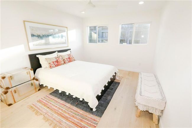 Bedroom 2 | Image 13