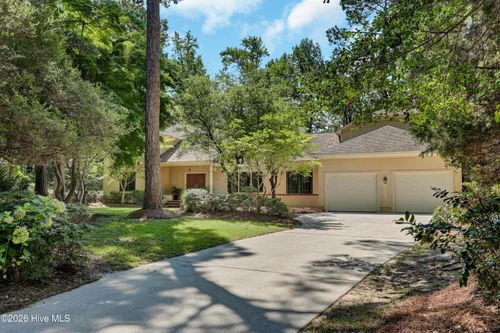 6308 Timber Creek Ln, Wilmington, NC, 28411-7463 | Card Image