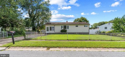 18 John Collins Cir, DOVER, DE, 19904-5427 | Card Image