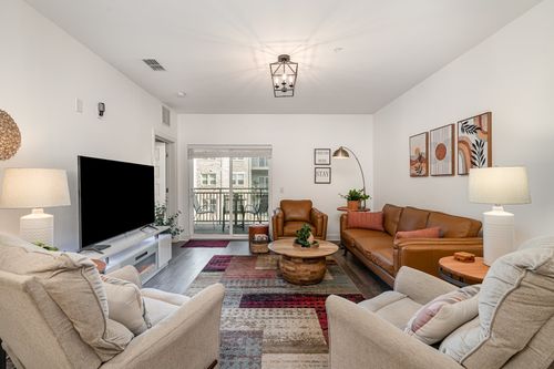 apt-1308-141 Saundersville Rd, Hendersonville, TN, 37075-8974 | Card Image
