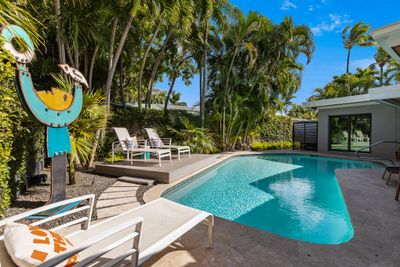 1701 Patricia Street, Key West, FL | Image 3