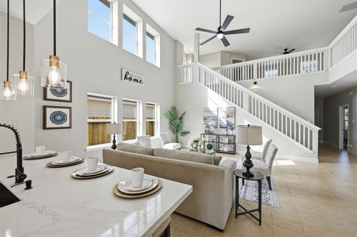 10922 Woodwind Shadows Dr, Cypress, TX, 77433-2497 | Card Image