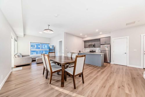 2202-151 Skyview Bay Ne, Calgary, AB, T3N2K3 | Card Image
