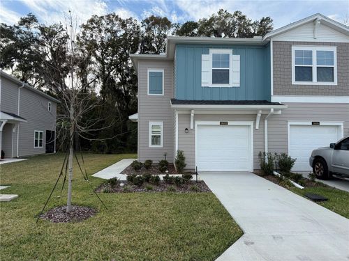 3612 Se 37th Ct, OCALA, FL, 34480-4984 | Card Image