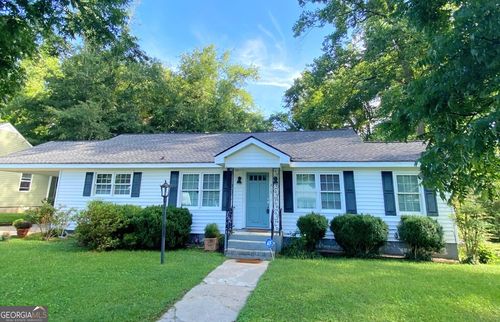 215 Pennsylvania Ave, Carrollton, GA, 30117-2230 | Card Image