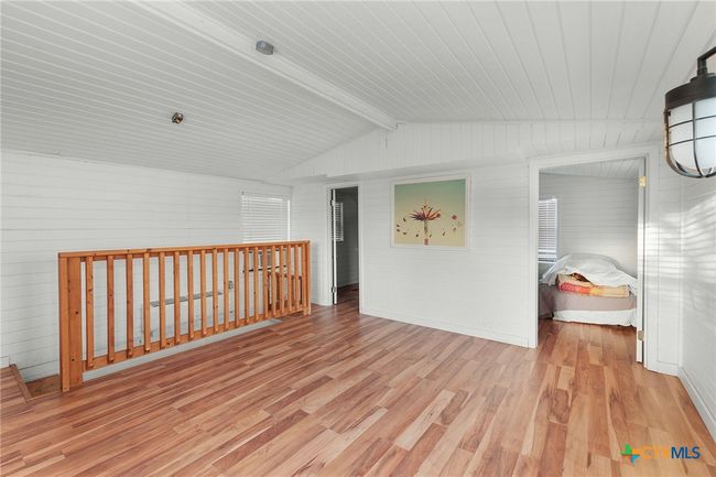 92 N Us Highway 281, Home with 3 bedrooms, 2 bathrooms and null parking in Lampasas TX | Image 47