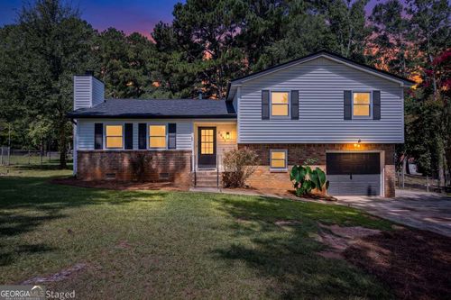 4887 Hull Rd Se, Conyers, GA, 30094-4364 | Card Image