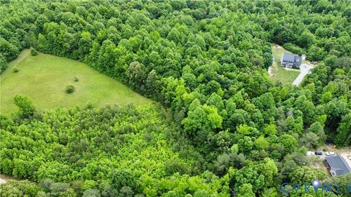 TBD Clarke Rd, Lanexa, VA, 23089 | Card Image