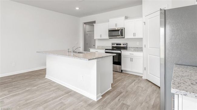 *photos are of model home and are for representative purposes only* | Image 14