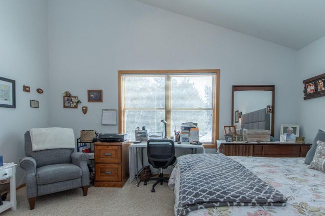 8191 Hinckley Ct, Townhouse with 4 bedrooms, 3 bathrooms and null parking in Baxter MN | Image 33