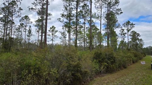 Lot 10 Nw Natalie Way, Lake City, FL, 32055 | Card Image