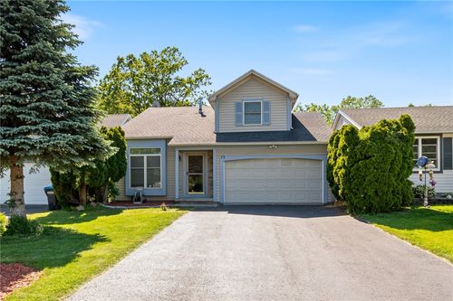 73 Atwood Dr, Gates, NY, 14606-4564 | Card Image