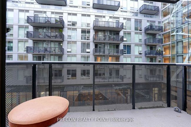 322 - 2450 Old Bronte Rd, Condo with 2 bedrooms, 2 bathrooms and null parking in Oakville ON | Image 22