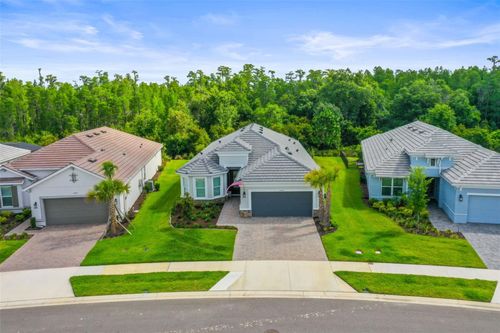 29719 Cassino Ct, WESLEY CHAPEL, FL, 33543-2223 | Card Image