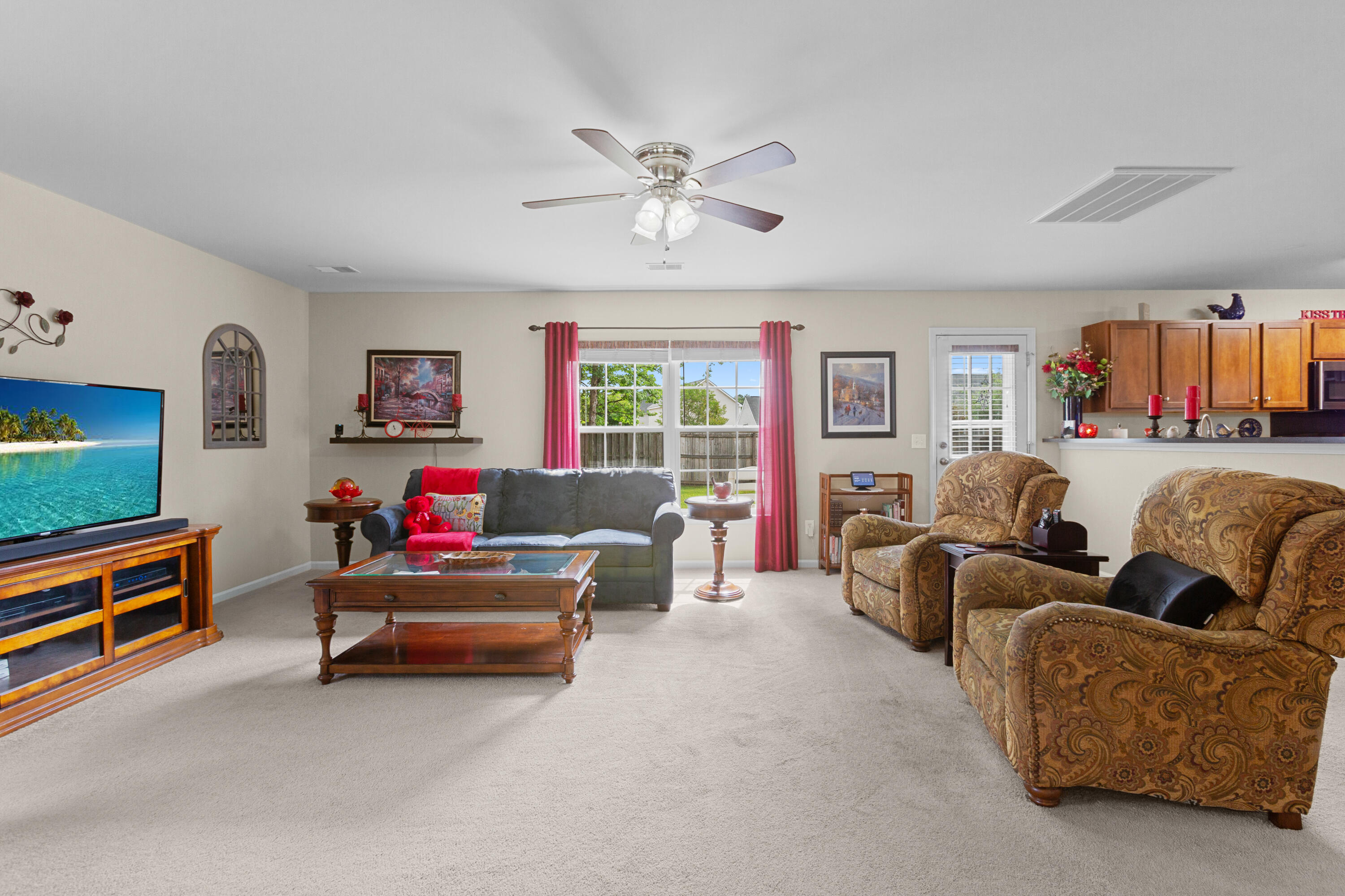Residential in Goose Creek 4