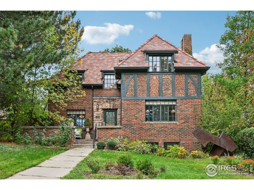715 14th St, Boulder, CO, 80302-7617 | Card Image