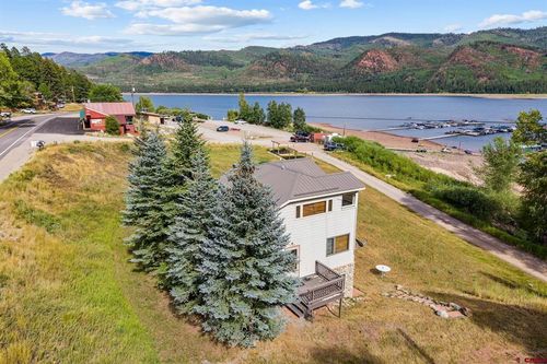 14760 County Road 501, Bayfield, CO, 81122-8714 | Card Image