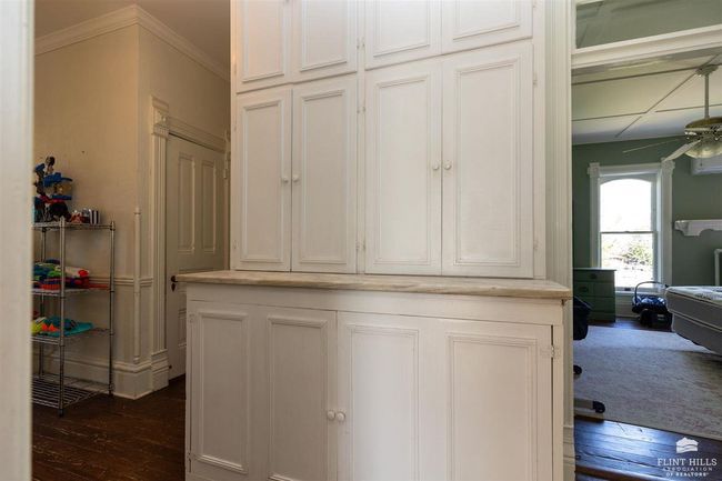 211 W Prescott Ave, House other with 6 bedrooms, 3 bathrooms and null parking in Salina KS | Image 69