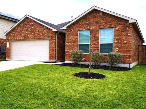 19813 Shinning Isle Run, Pflugerville, TX, 78660-4165 | Card Image