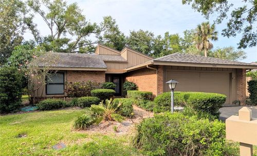 53-1509 Willow Oak Cir, BRADENTON, FL, 34209-7824 | Card Image