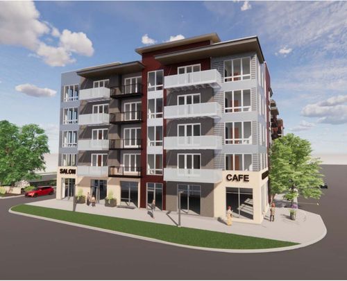 650 E Kensington Rd, Arlington Heights, IL, 60004 | Card Image