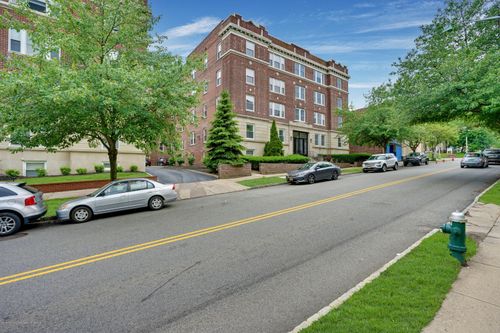 23-192 Claremont Ave, Montclair, NJ, 07042-3561 | Card Image