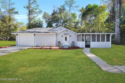 3946 Murrhee Rd, Green Cove Springs, FL, 32043-4703 | Card Image