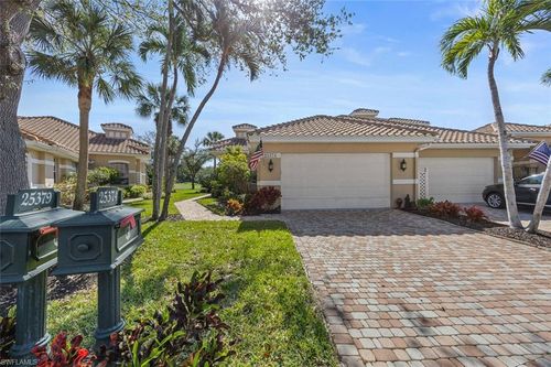 25374 Galashields Cir, BONITA SPRINGS, FL, 34134 | Card Image