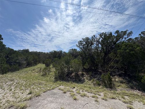 21201 La Paloma Dr, Lago Vista, TX, 78645-4959 | Card Image