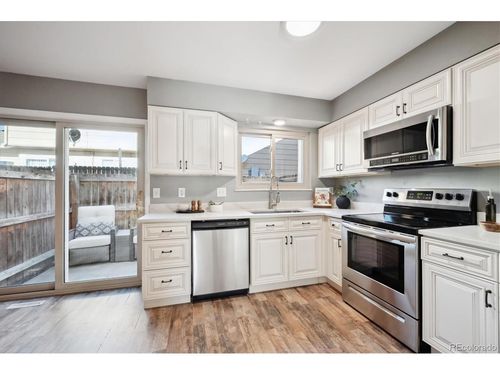 apt-c-2105 Coronado Pkwy N, Denver, CO, 80229-8004 | Card Image