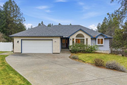 14026 E 41st Ct, Veradale, WA, 99037 | Card Image