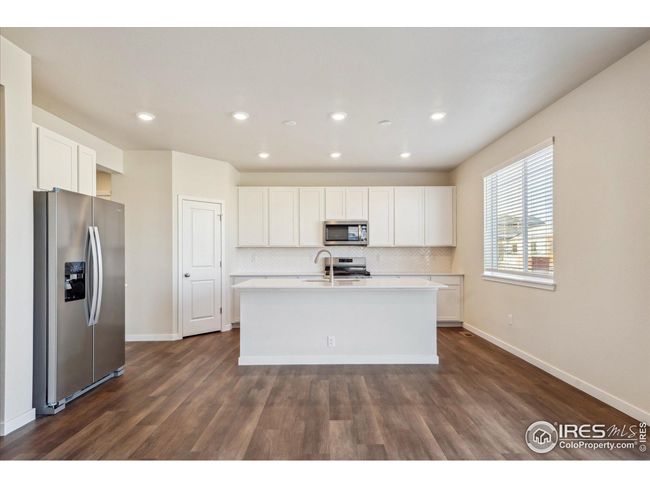 4426 Trader St, House other with 4 bedrooms, 3 bathrooms and null parking in Timnath CO | Image 9